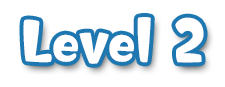 Level 1